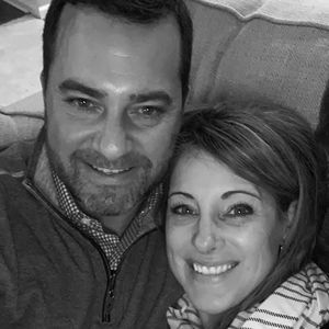 Meet your Posher, Marcie